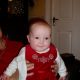 25th December 2007, 18:25
